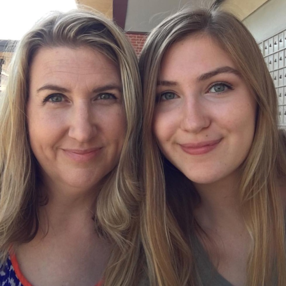 JUNIOR YEAR FINISHED - thx to you! ❤️ - Picture 2 of 2